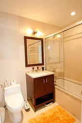 Rented by BLU Real Estate