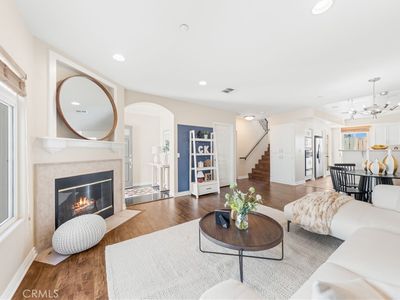 785 S Marengo Ave UNIT 6, Pasadena, CA, 91106
