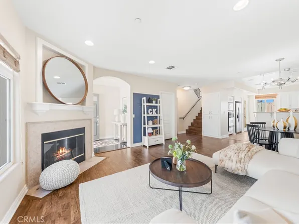 785 S Marengo Ave Unit 6, Pasadena, CA 91106