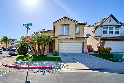 22859 Morro Dr Photo 1