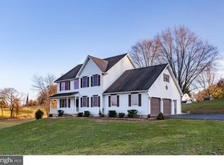 495 School Rd, Lincoln University, PA 19352