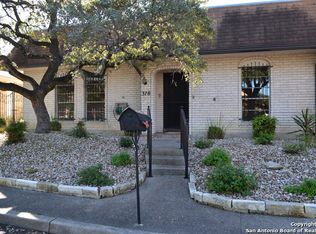 378 Fenwick Dr, Windcrest, TX 78239