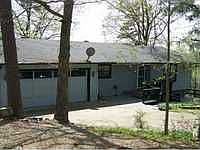 1st image of 16073 Sumac Ln