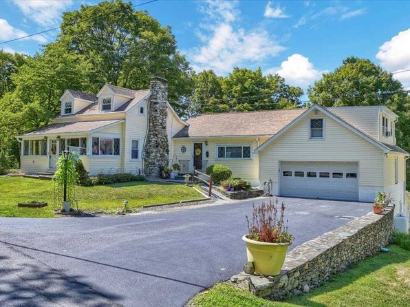 Clinton Corners NY Real Estate - Clinton Corners NY Homes For Sale | Zillow