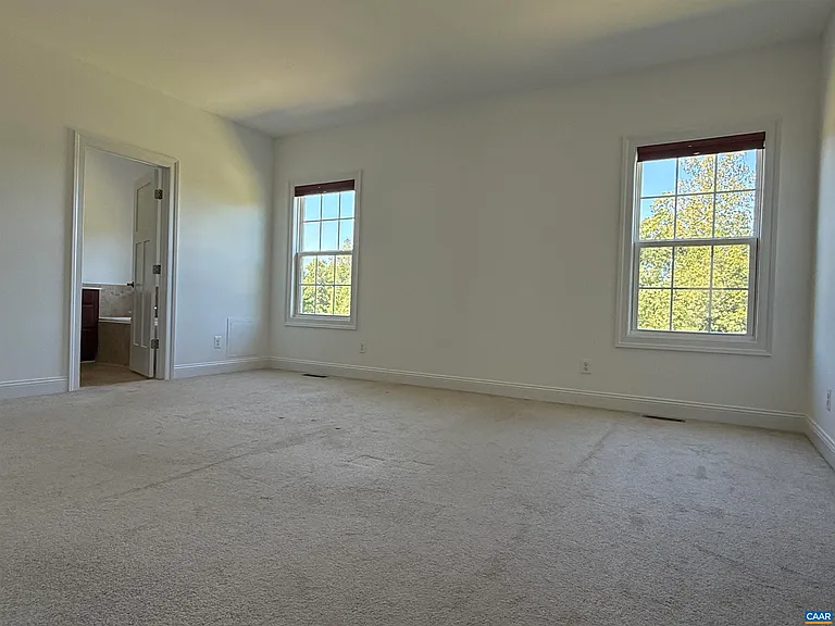 29 Wood Duck Ln — Photo 35