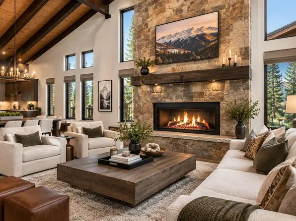 91 Edwards Pointe, Edwards, CO 81632