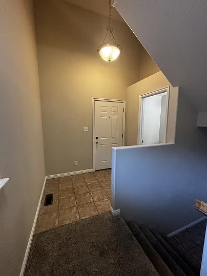 10566 N Sage Vista Ln — Photo 2