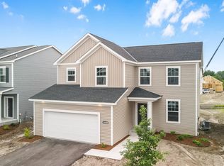 24400 Edgewater Ln, Rogers, MN 55374