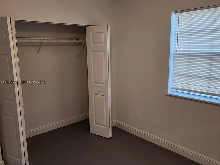 14240 NW 22nd Ave #3 — Photo 10