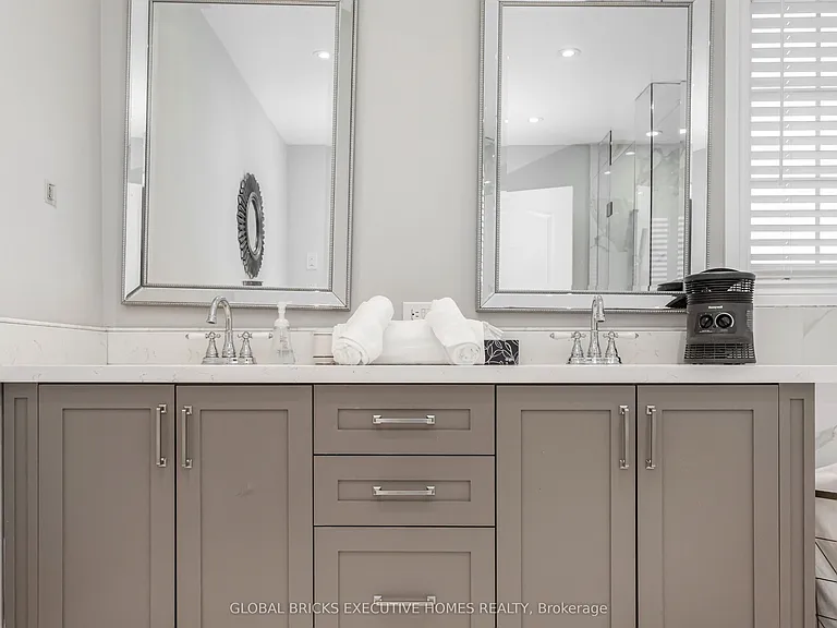 3218 Alpaca Ave — Photo 31