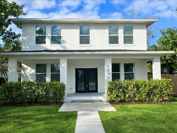 1039 53rd Ave N, Saint Petersburg, FL 33703