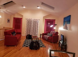 73 Beach St, Jersey City, NJ 07307