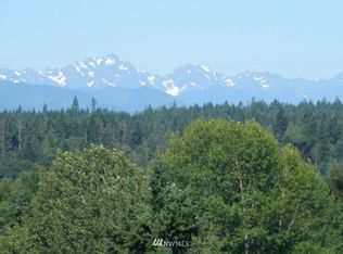 20183 Vikings Crst NE APT 4103, Poulsbo, WA 98370