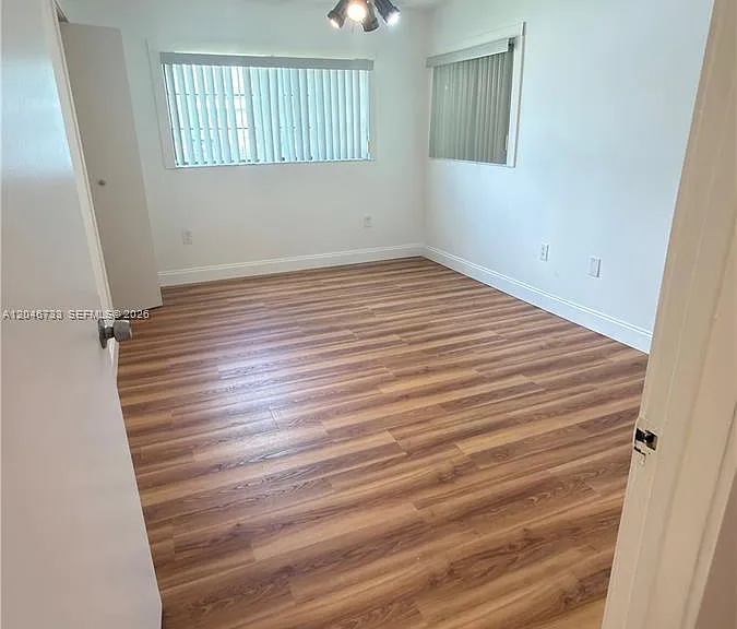 469 NE 207th Ln #101 — Photo 16