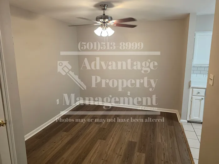 1 bed, 1.0 bath, 722 sqft, $725 — Photo 3