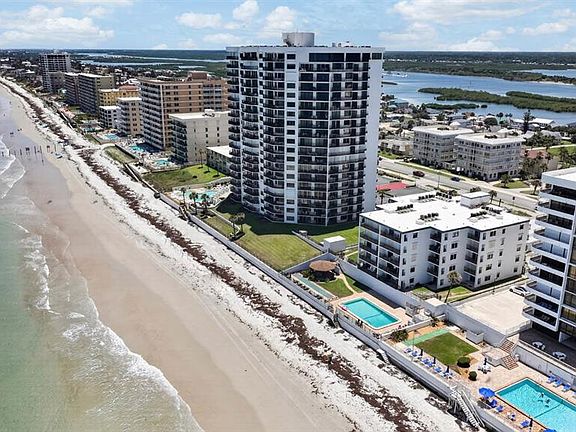 3rd image of 3747 S ATLANTIC AVENUE #2020