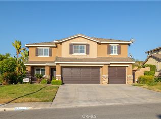 9330 Rockrun Ct, Riverside, CA 92508