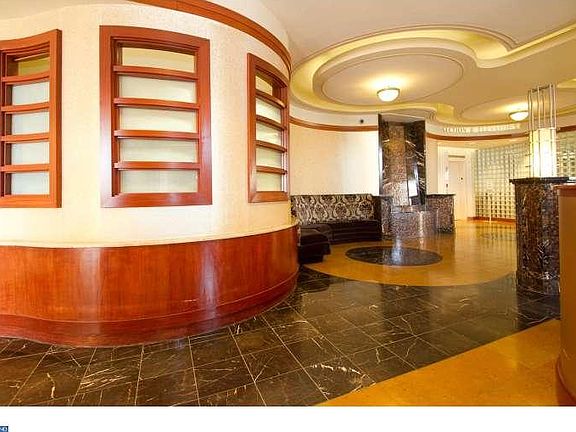 2nd image of 2601 Pennsylvania Ave APT 623