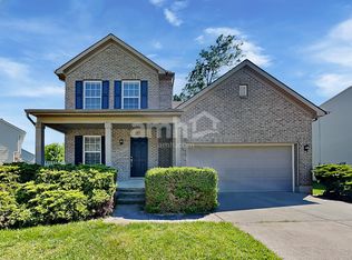 637 Ellen Dr, Cincinnati, OH 45255
