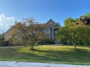 11250 W Heritage Dr, Milwaukee, WI 53224