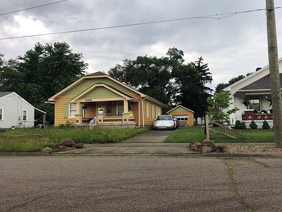 2nd image of 1106 Enoch Dr
