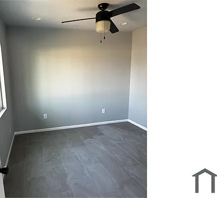 4 bed, 1200 sqft, $4,500 — Photo 3