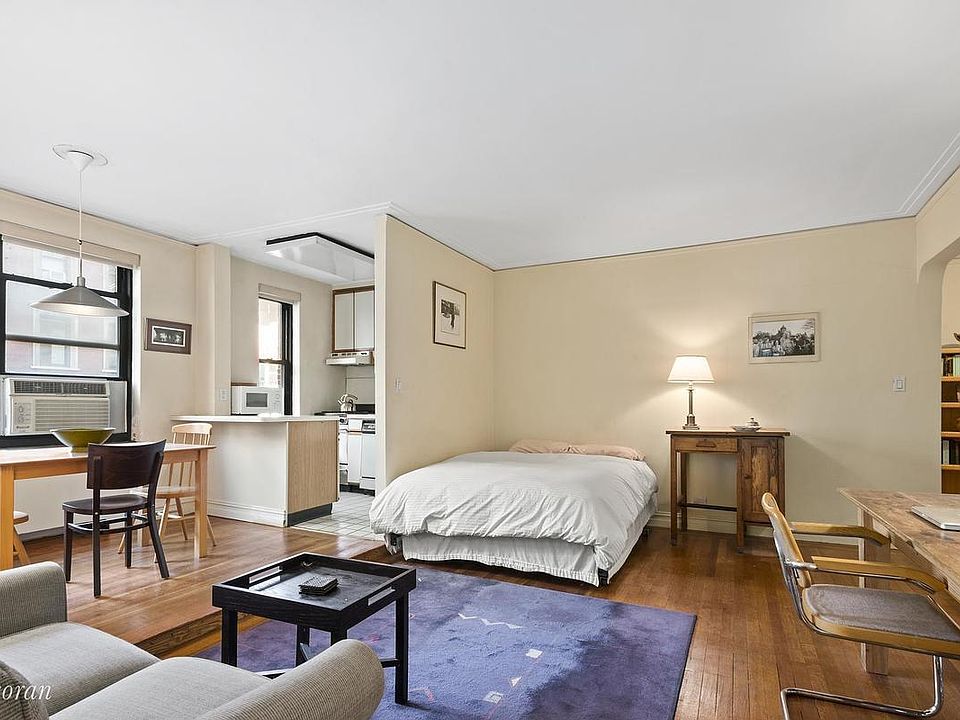 1st image of 222 E 35th St APT 5K
