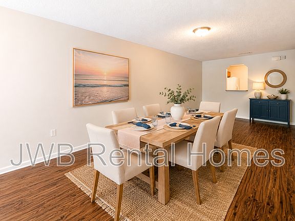 5th image of 8402 McGirts Village Ln #7E