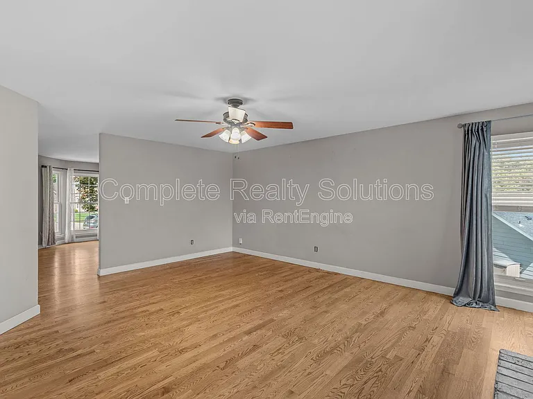 16610 Green Needle Ct — Photo 14