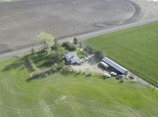 63563 Booth Ln, La Grande, OR 97850