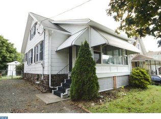 265 Maple Ave, Glenside, PA 19038