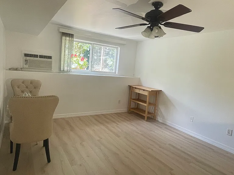 38 Pebble Ln #2 — Photo 1