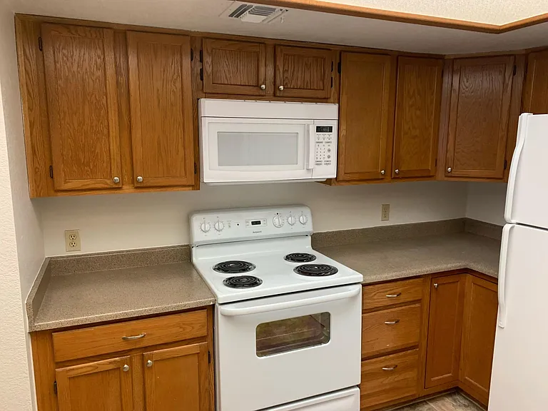 1331 W Baseline Rd #361 — Photo 8