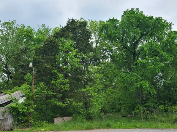 5691 Us Highway 62 E, Cynthiana, KY 41031