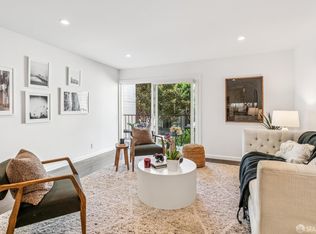 1426 Taylor St APT 2, San Francisco, CA 94133