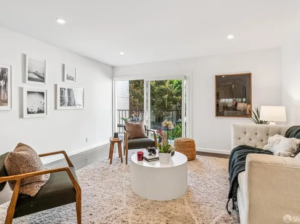 1426 Taylor St APT 2, San Francisco, CA 94133