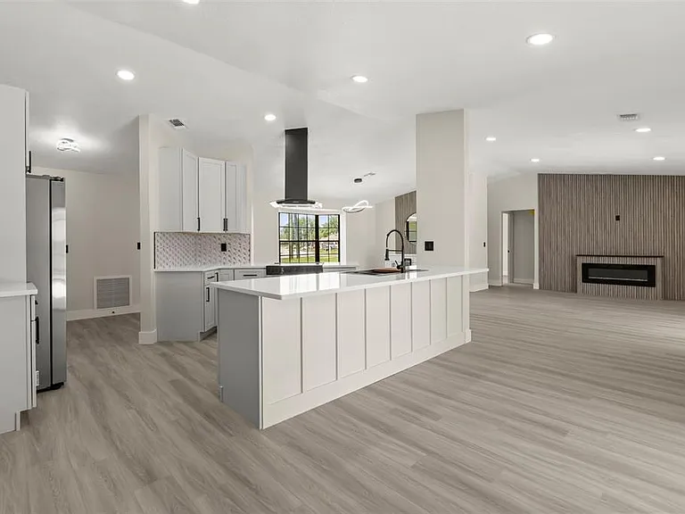 3007 Fayson Cir — Photo 3