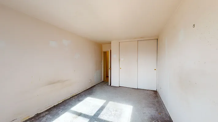 Sold by NYC Realty Brokers LLC | media 22