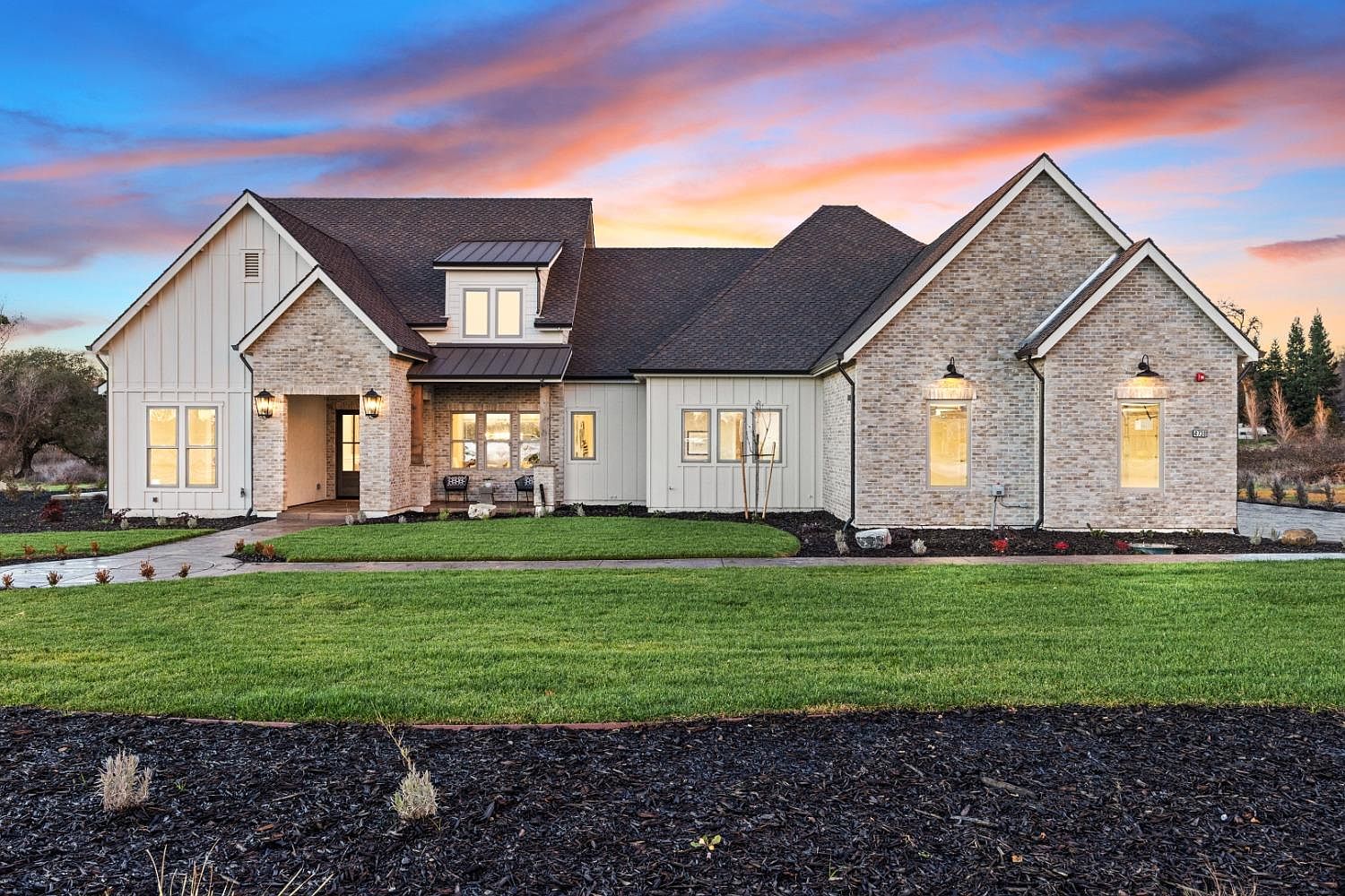 4730 Sundance Ct, Loomis, CA 95650 Zillow