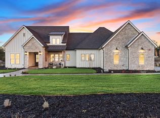 4730 Sundance Ct, Loomis, CA 95650