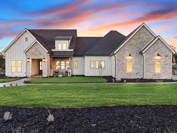 4730 Sundance Ct, Loomis, CA 95650