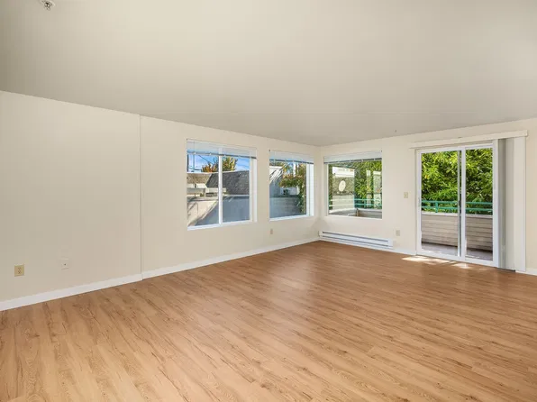 Nordhaven Apartments, 8356 16th Ave NW APT 403, Seattle, WA 98117