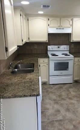 2nd image of 14432 Hereford