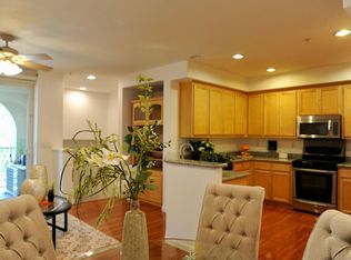 774 Hammond Way, Milpitas, CA 95035