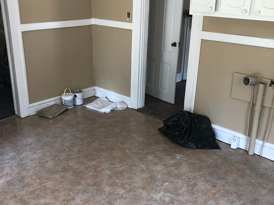 256 Woodruff St, Woodruff, SC 29388 Zillow