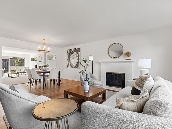 4th image of 41 Maple Way