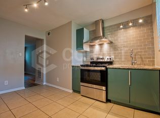 658 John Wesley Dobbs Ave NE #NE658-05, Atlanta, GA