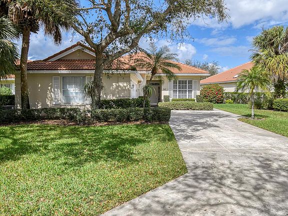 2nd image of 348 Kelsey Park Cir