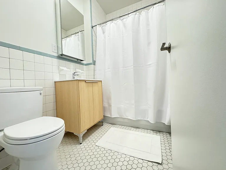 46 E 126th St #P — Photo 7