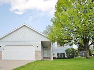 3604 5th St S, Moorhead, MN 56560